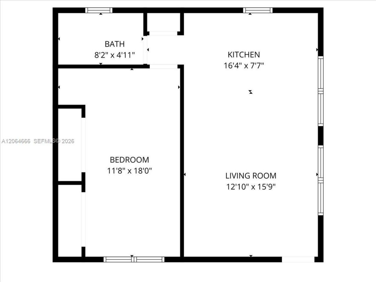681/683 95th Ave N , Naples, FL 34108 Photo