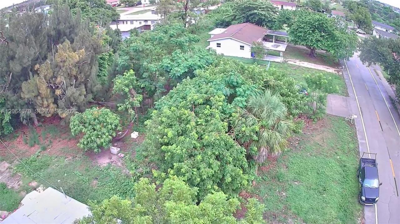 5438/5440 Fourth Ave, Fort Myers, FL 33907 Photo