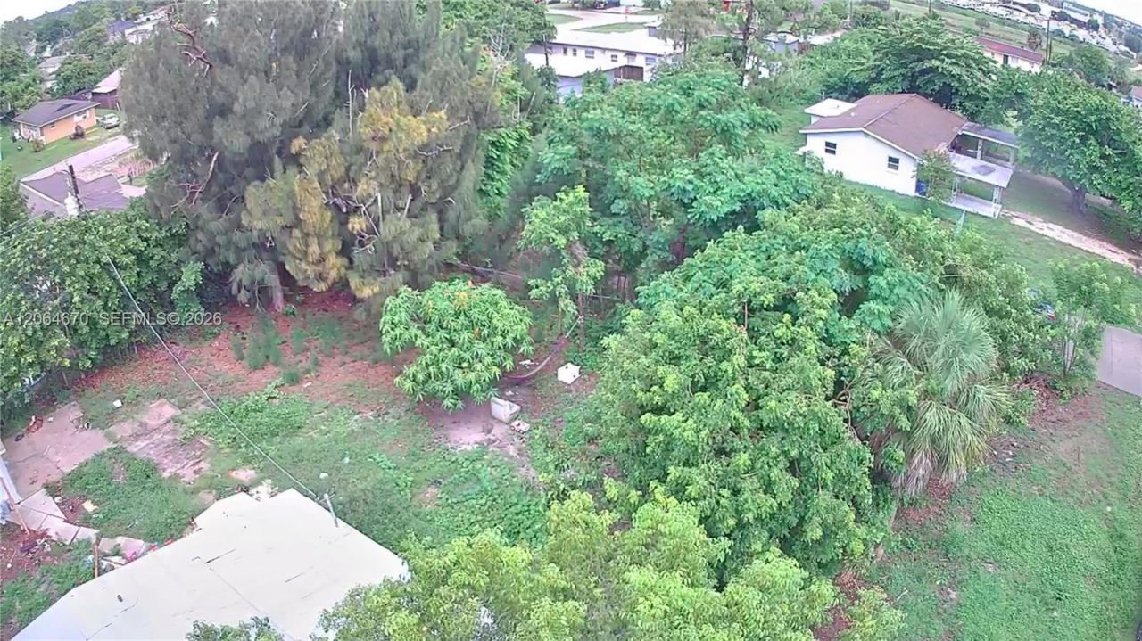 5438/5440 Fourth Ave, Fort Myers, FL 33907 Photo