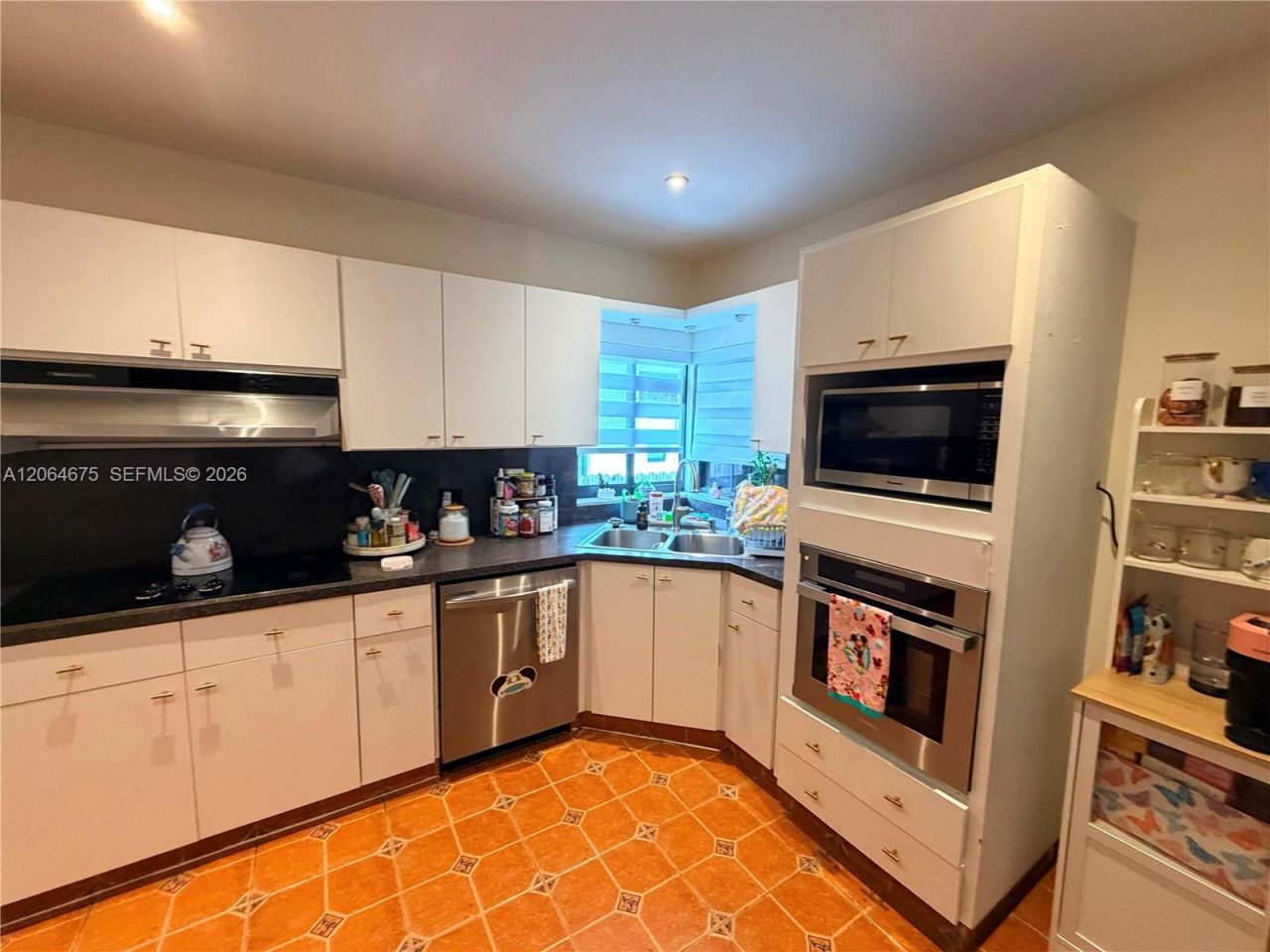 1525 SW 19th Ter, Miami, FL 33145 Photo