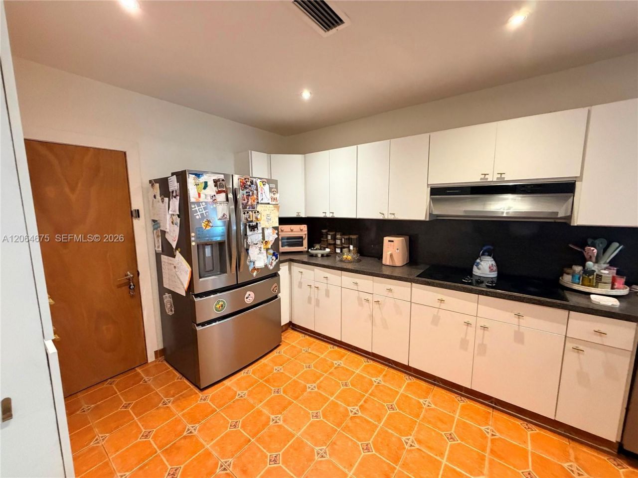 1525 SW 19th Ter, Miami, FL 33145 Photo