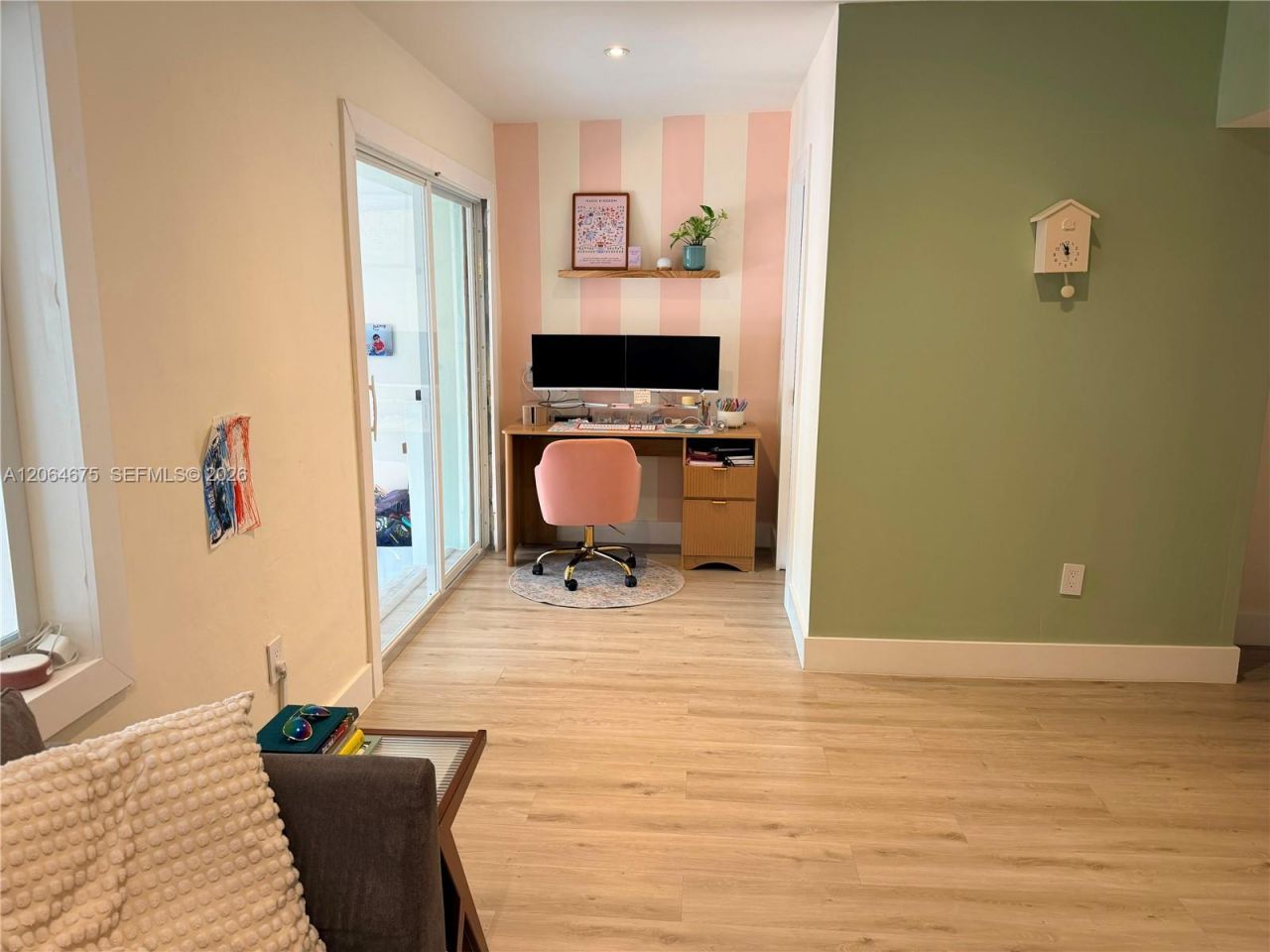1525 SW 19th Ter, Miami, FL 33145 Photo