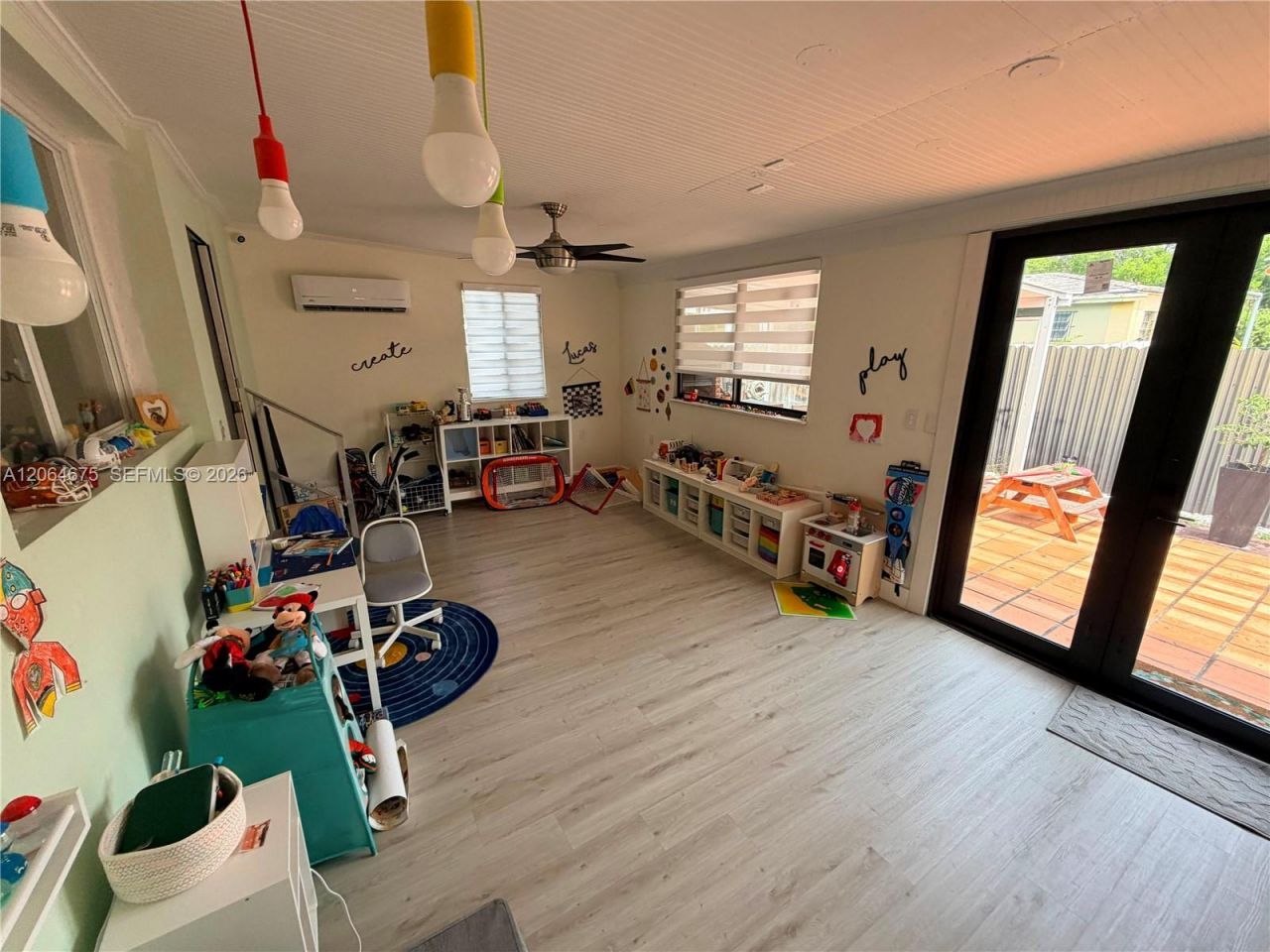 1525 SW 19th Ter, Miami, FL 33145 Photo