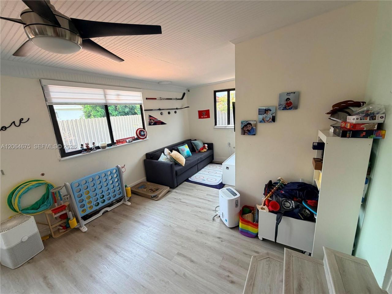 1525 SW 19th Ter, Miami, FL 33145 Photo