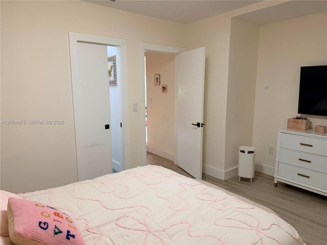 1525 SW 19th Ter, Miami, FL 33145 Photo