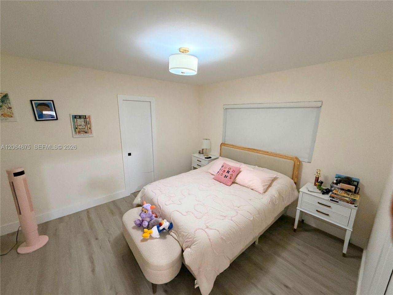 1525 SW 19th Ter, Miami, FL 33145 Photo