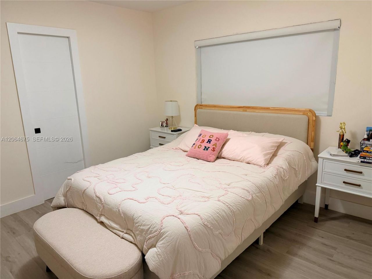 1525 SW 19th Ter, Miami, FL 33145 Photo