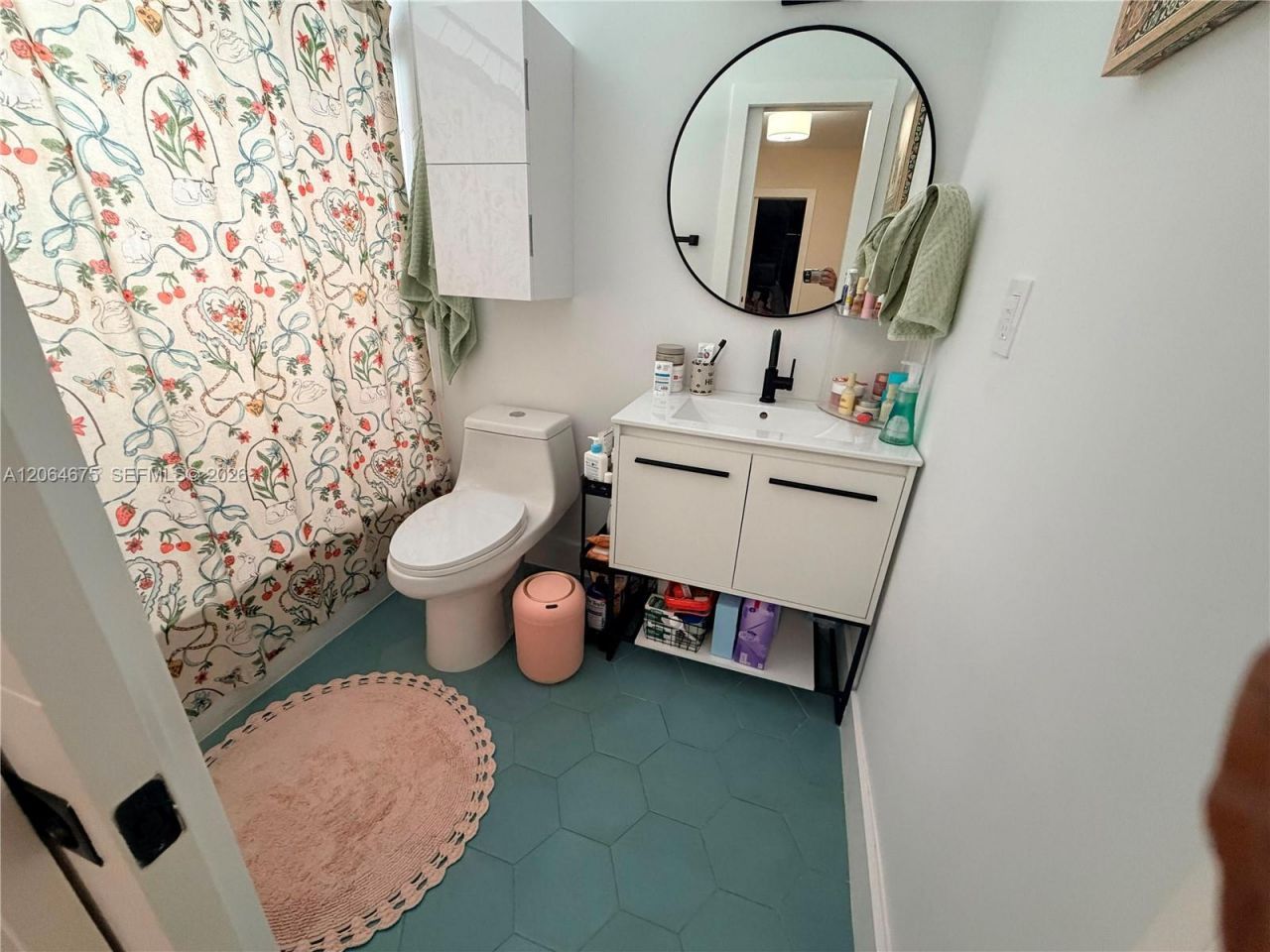 1525 SW 19th Ter, Miami, FL 33145 Photo