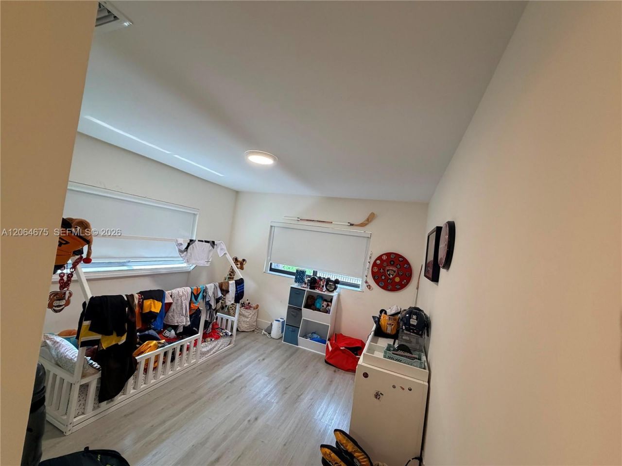 1525 SW 19th Ter, Miami, FL 33145 Photo