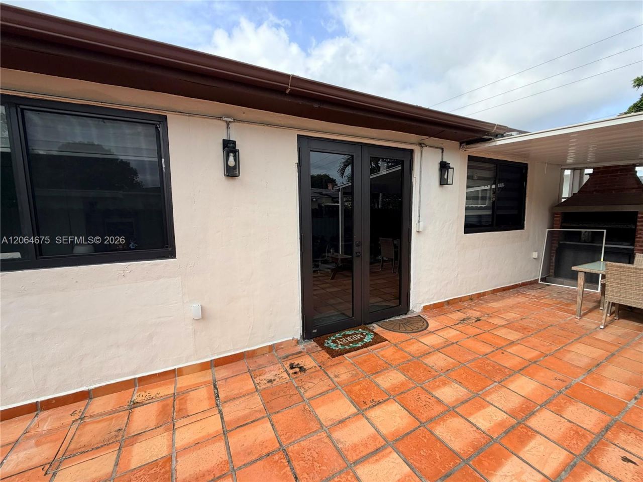 1525 SW 19th Ter, Miami, FL 33145 Photo