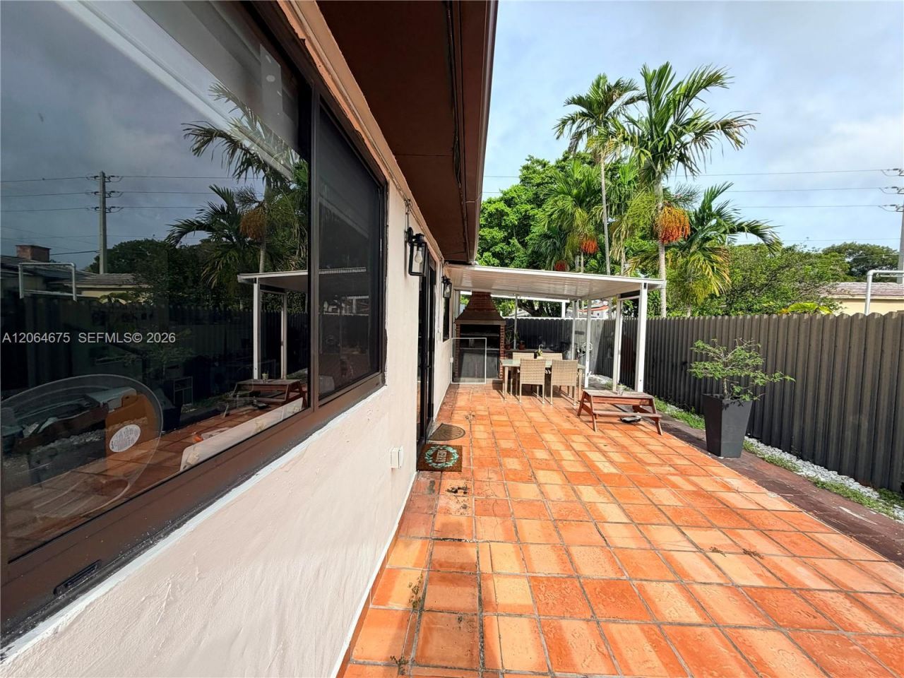 1525 SW 19th Ter, Miami, FL 33145 Photo