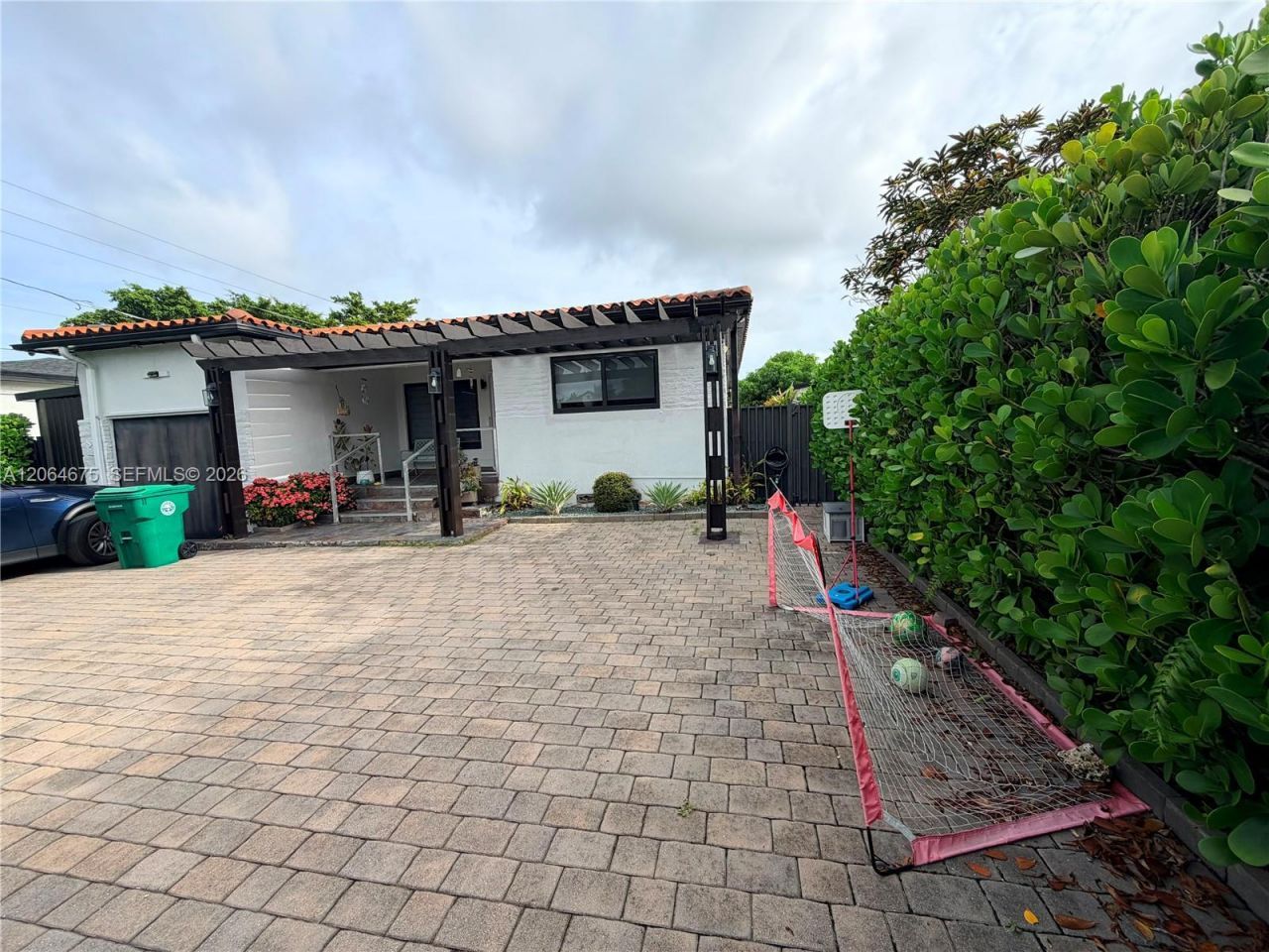 1525 SW 19th Ter, Miami, FL 33145 Photo