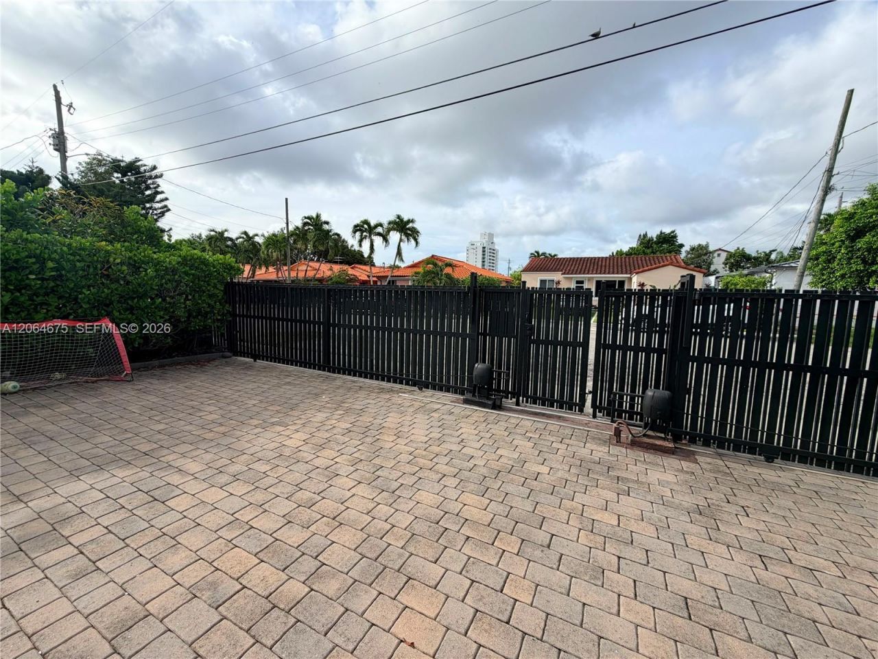 1525 SW 19th Ter, Miami, FL 33145 Photo