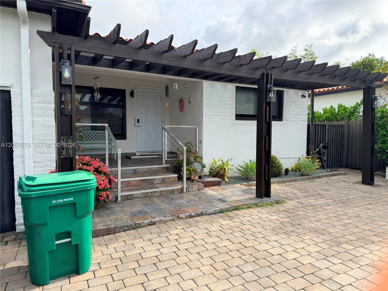 1525 SW 19th Ter, Miami, FL 33145 Photo