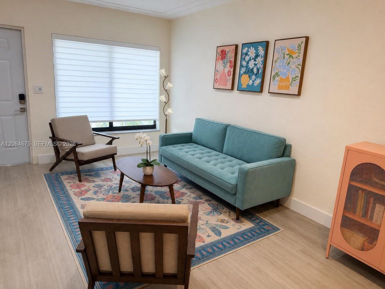 1525 SW 19th Ter, Miami, FL 33145 Photo