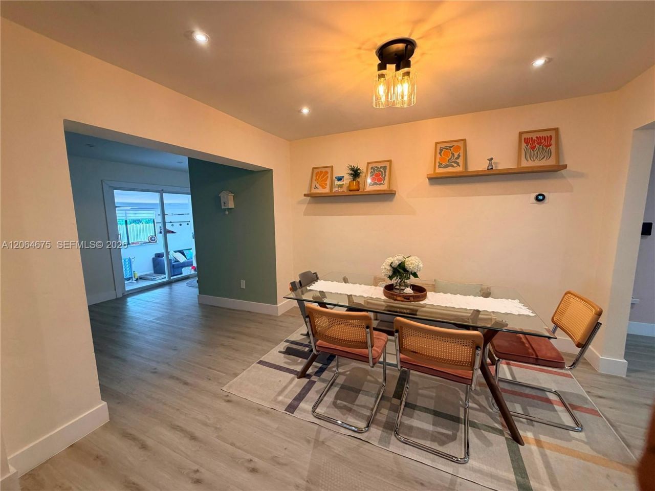 1525 SW 19th Ter, Miami, FL 33145 Photo