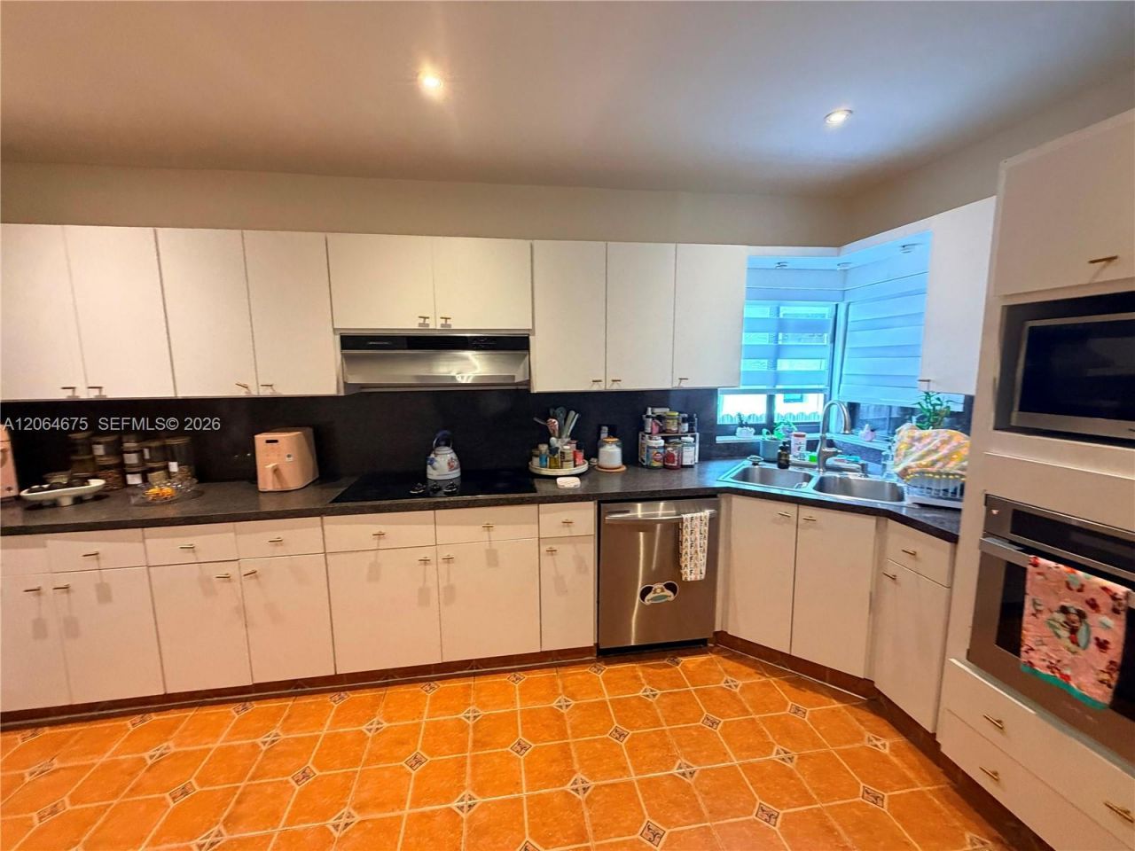 1525 SW 19th Ter, Miami, FL 33145 Photo