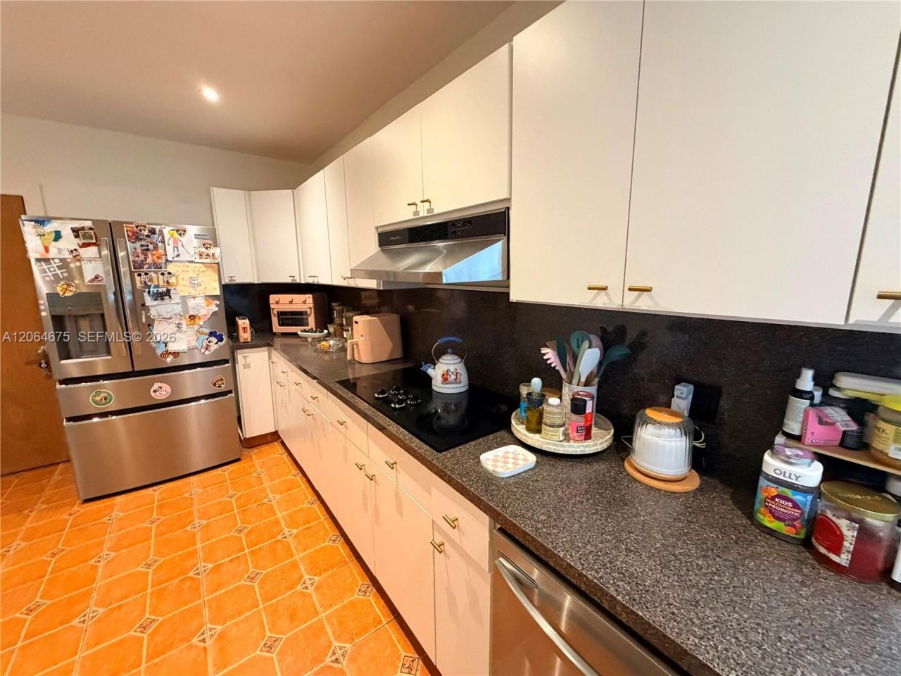1525 SW 19th Ter, Miami, FL 33145 Photo