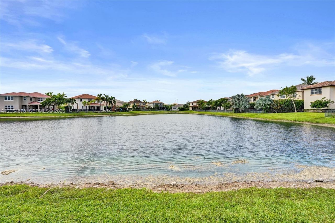 10340 Lake Vista Ct, Parkland, FL 33076 Photo