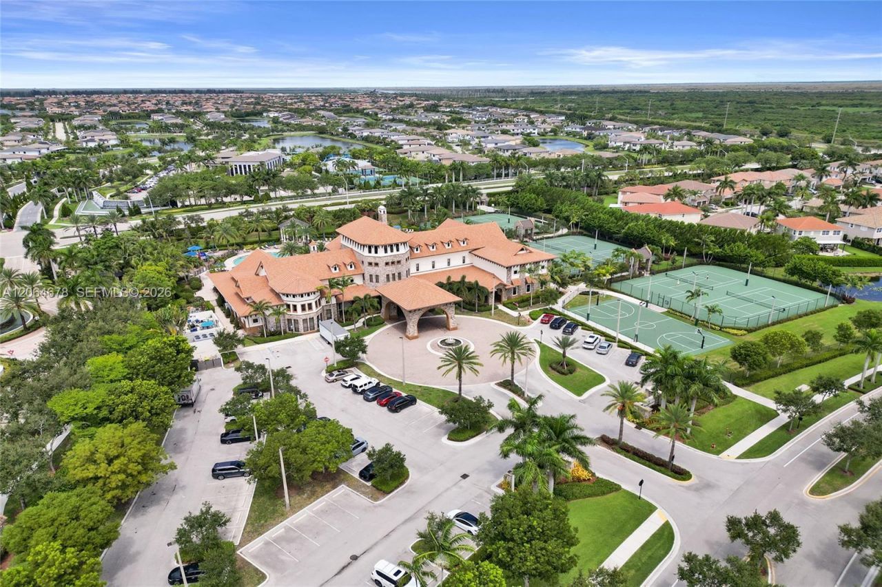 10340 Lake Vista Ct, Parkland, FL 33076 Photo