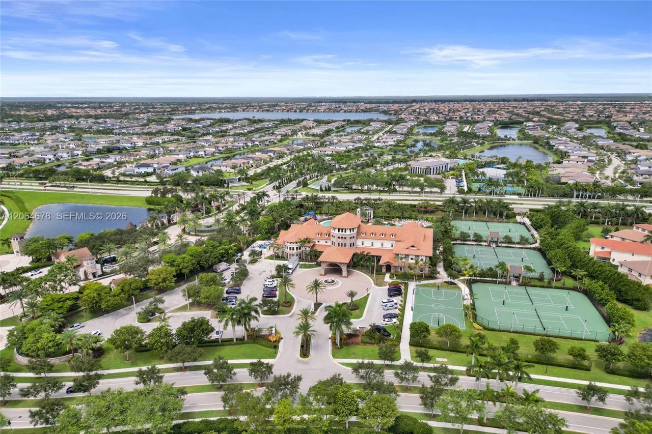 10340 Lake Vista Ct, Parkland, FL 33076 Photo