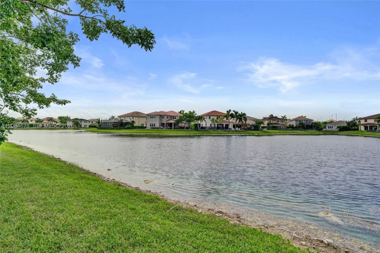 10340 Lake Vista Ct, Parkland, FL 33076 Photo