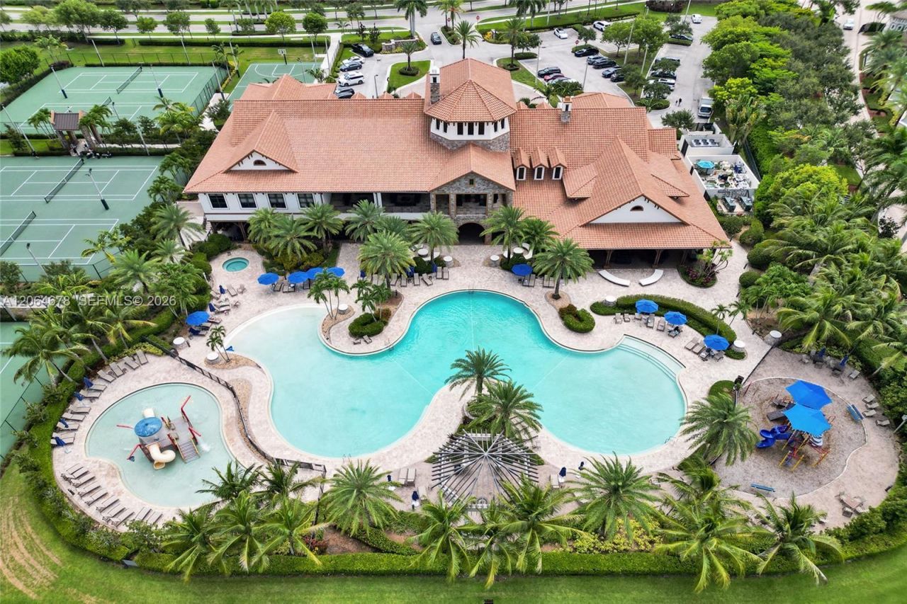 10340 Lake Vista Ct, Parkland, FL 33076 Photo