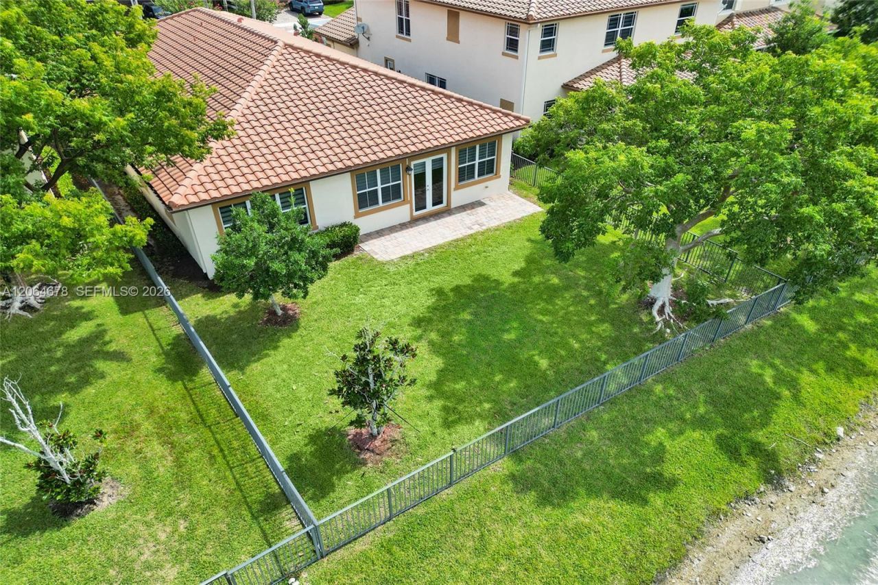 10340 Lake Vista Ct, Parkland, FL 33076 Photo
