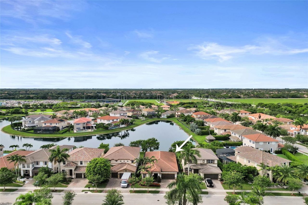 10340 Lake Vista Ct, Parkland, FL 33076 Photo