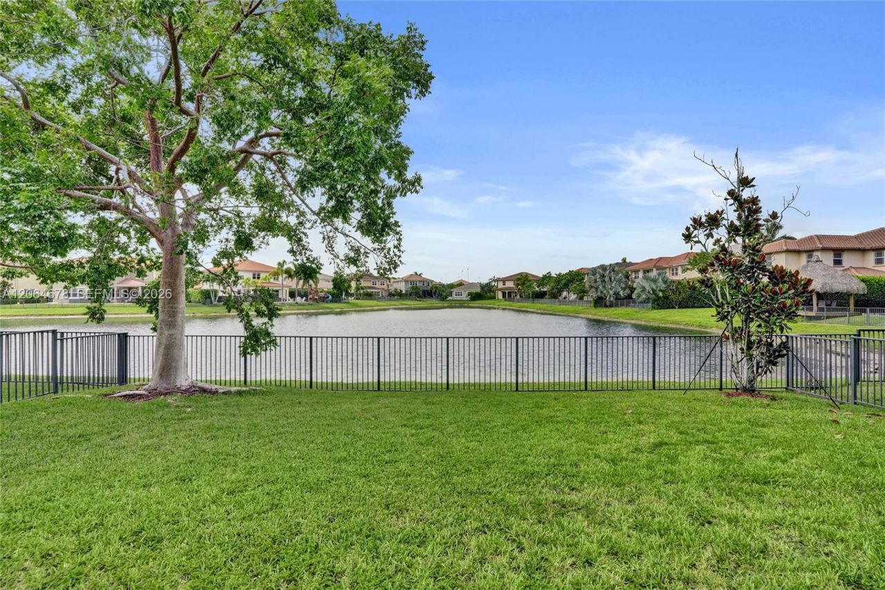 10340 Lake Vista Ct, Parkland, FL 33076 Photo