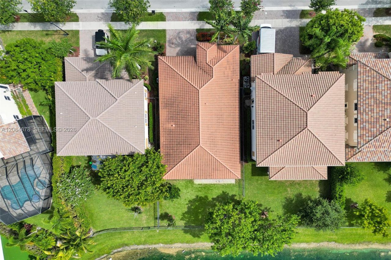 10340 Lake Vista Ct, Parkland, FL 33076 Photo
