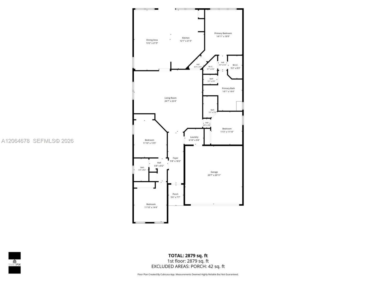 10340 Lake Vista Ct, Parkland, FL 33076 Photo