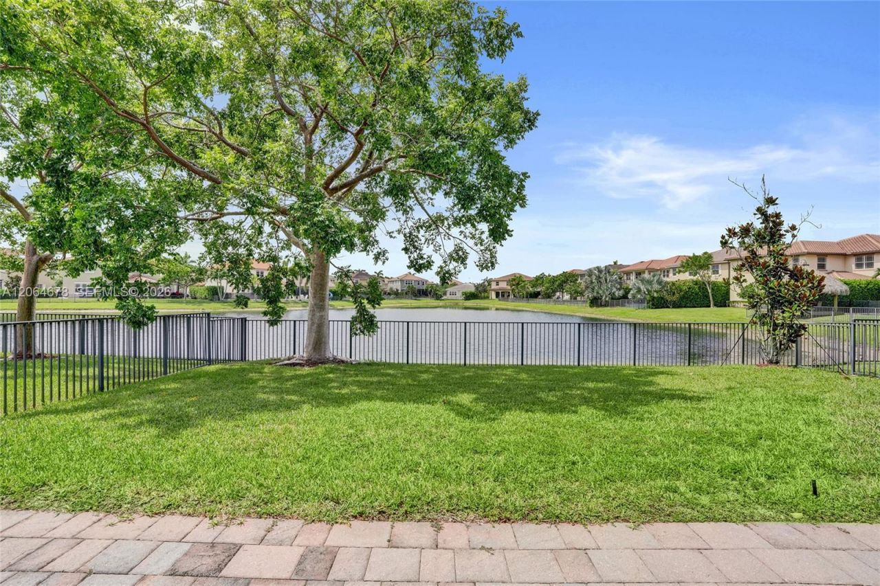 10340 Lake Vista Ct, Parkland, FL 33076 Photo