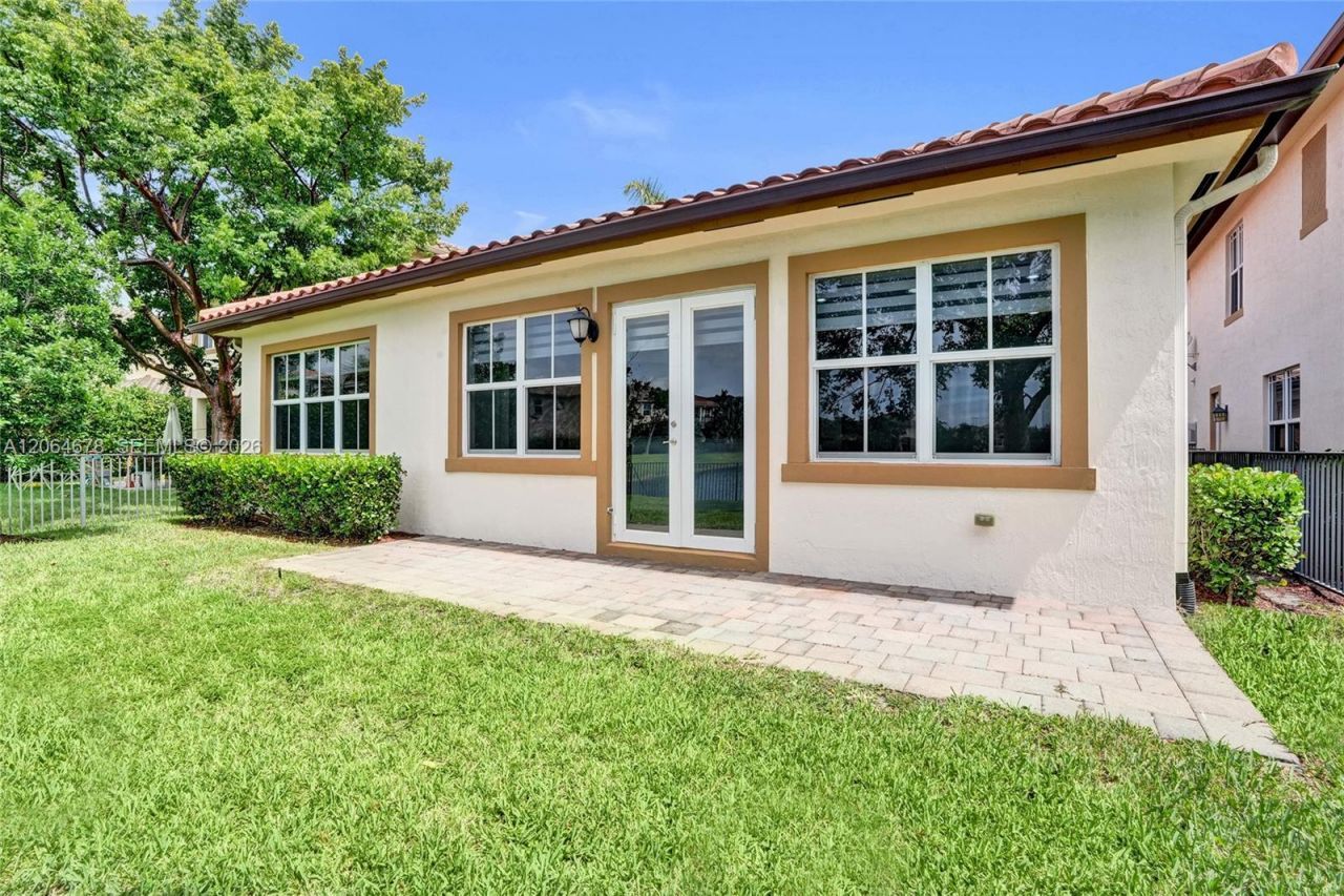 10340 Lake Vista Ct, Parkland, FL 33076 Photo