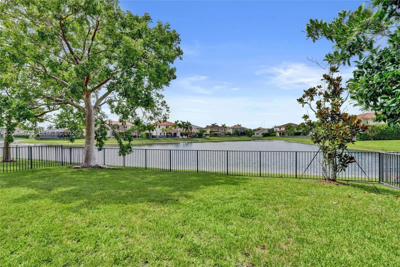 10340 Lake Vista Ct, Parkland, FL 33076 Photo