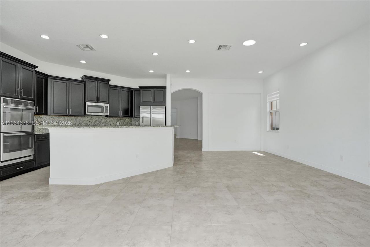 10340 Lake Vista Ct, Parkland, FL 33076 Photo