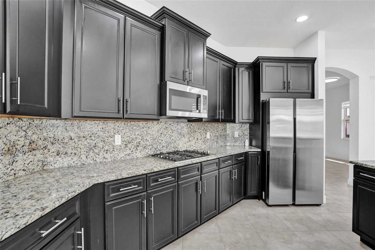 10340 Lake Vista Ct, Parkland, FL 33076 Photo