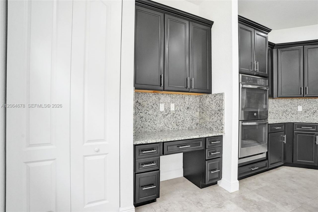 10340 Lake Vista Ct, Parkland, FL 33076 Photo