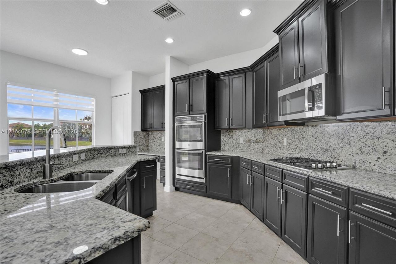 10340 Lake Vista Ct, Parkland, FL 33076 Photo