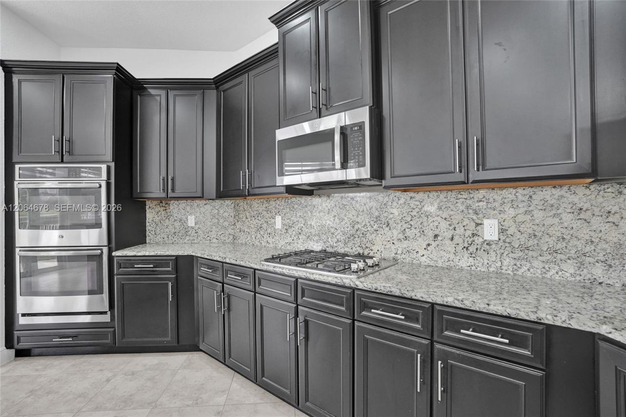 10340 Lake Vista Ct, Parkland, FL 33076 Photo