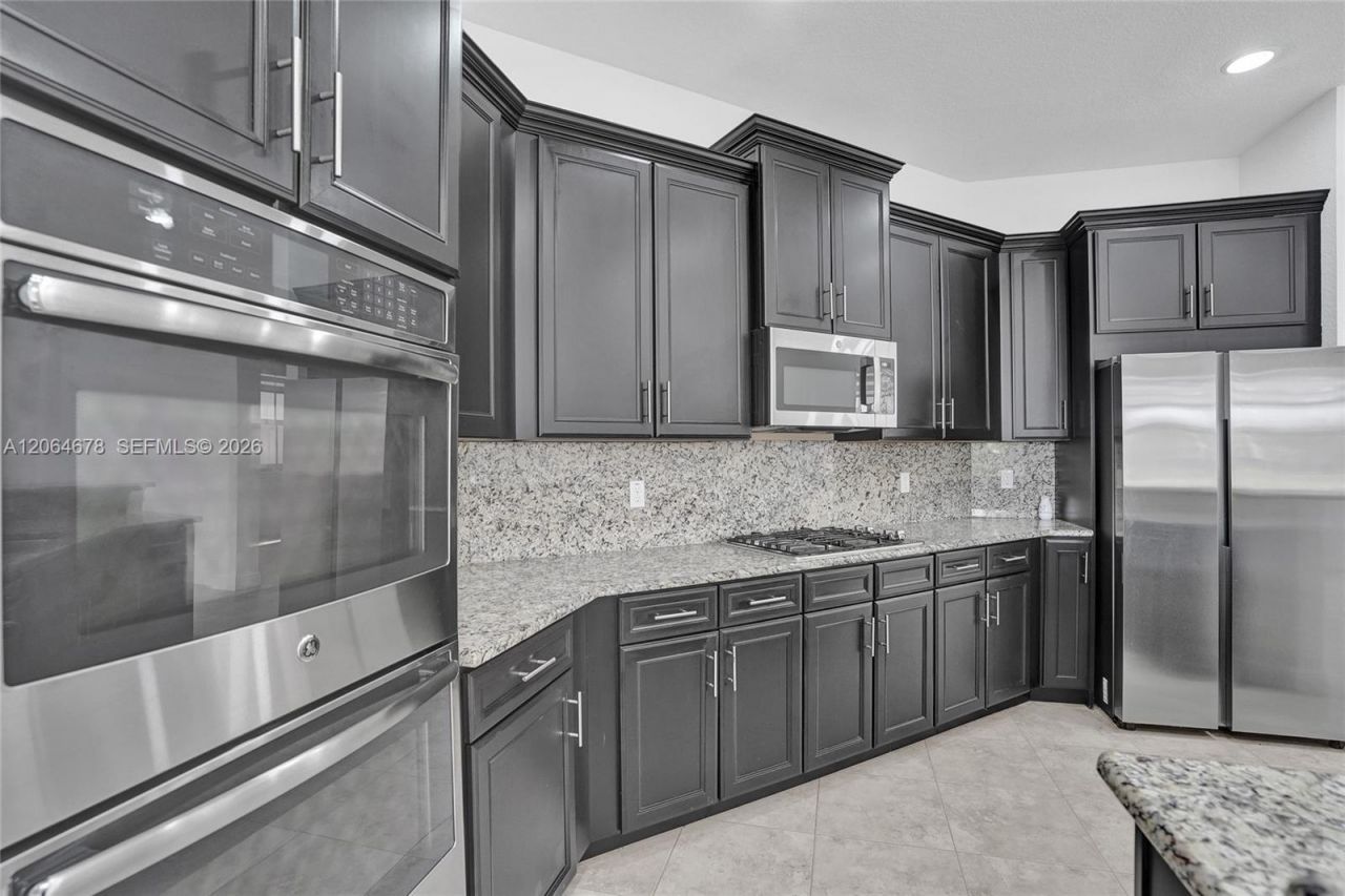 10340 Lake Vista Ct, Parkland, FL 33076 Photo