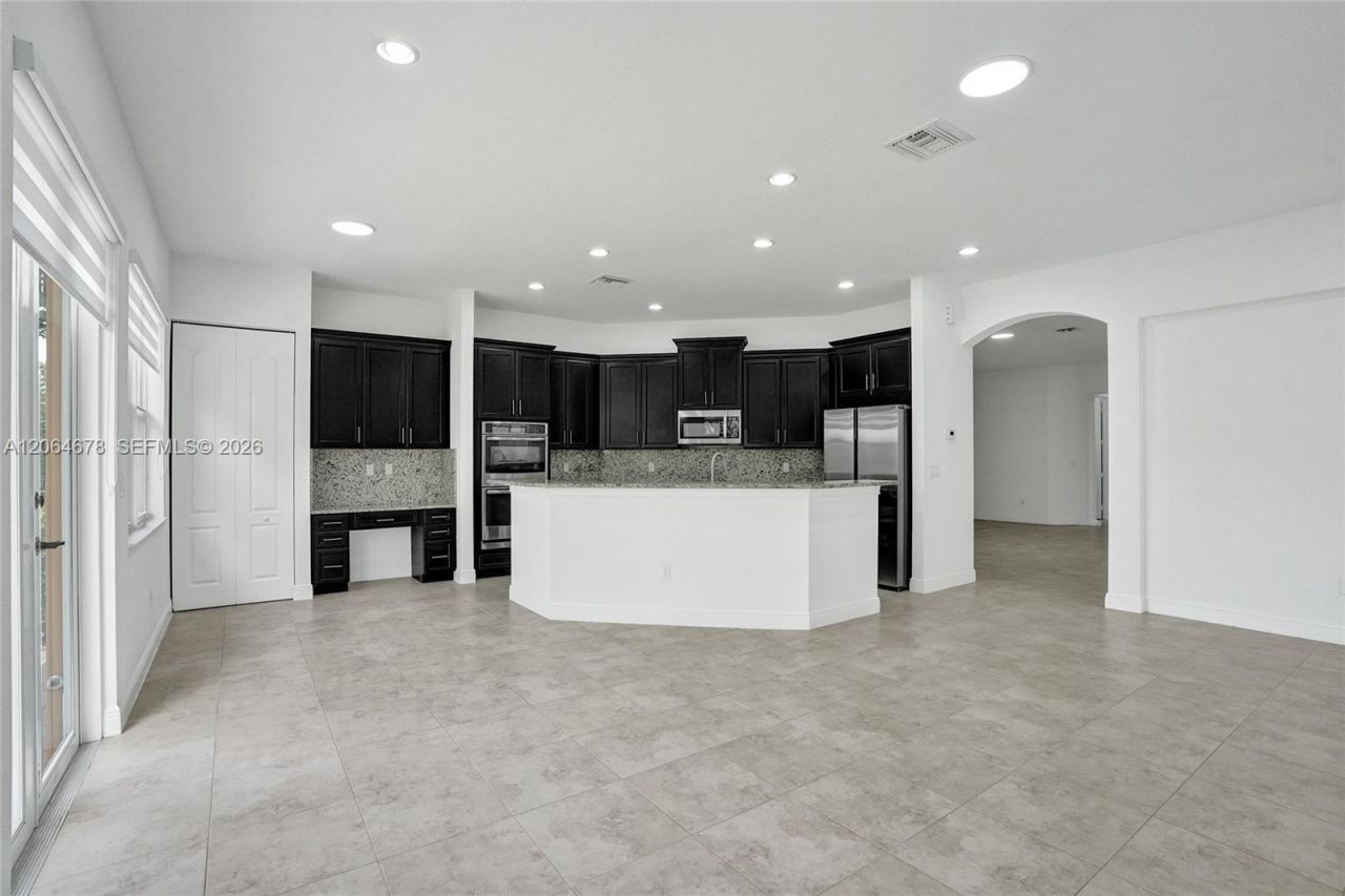 10340 Lake Vista Ct, Parkland, FL 33076 Photo