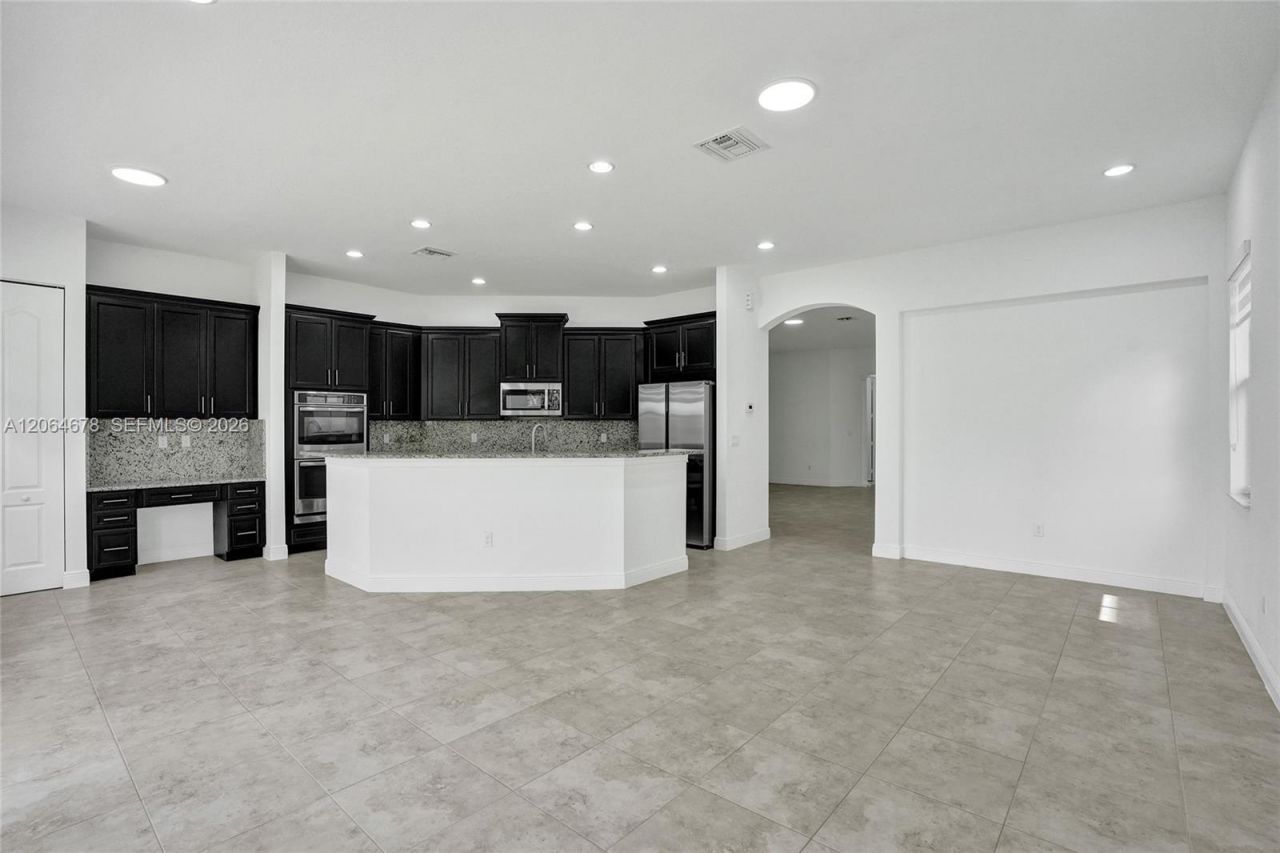 10340 Lake Vista Ct, Parkland, FL 33076 Photo