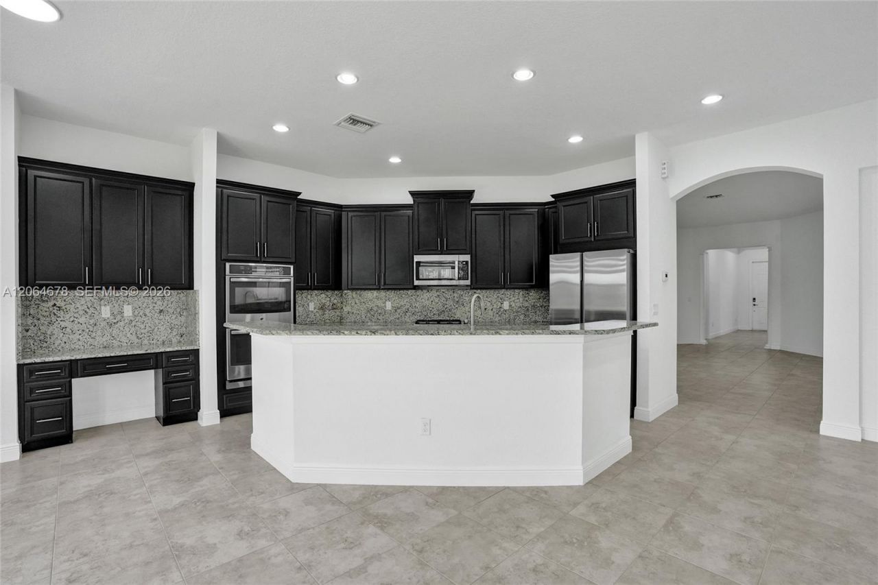 10340 Lake Vista Ct, Parkland, FL 33076 Photo