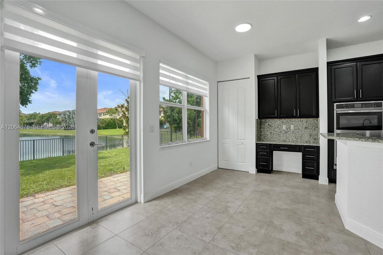 10340 Lake Vista Ct, Parkland, FL 33076 Photo