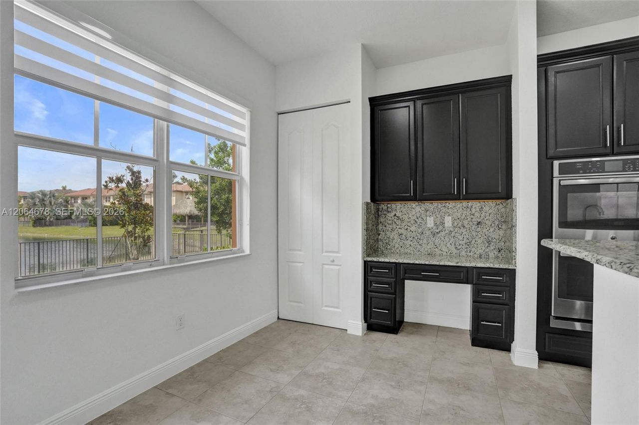 10340 Lake Vista Ct, Parkland, FL 33076 Photo