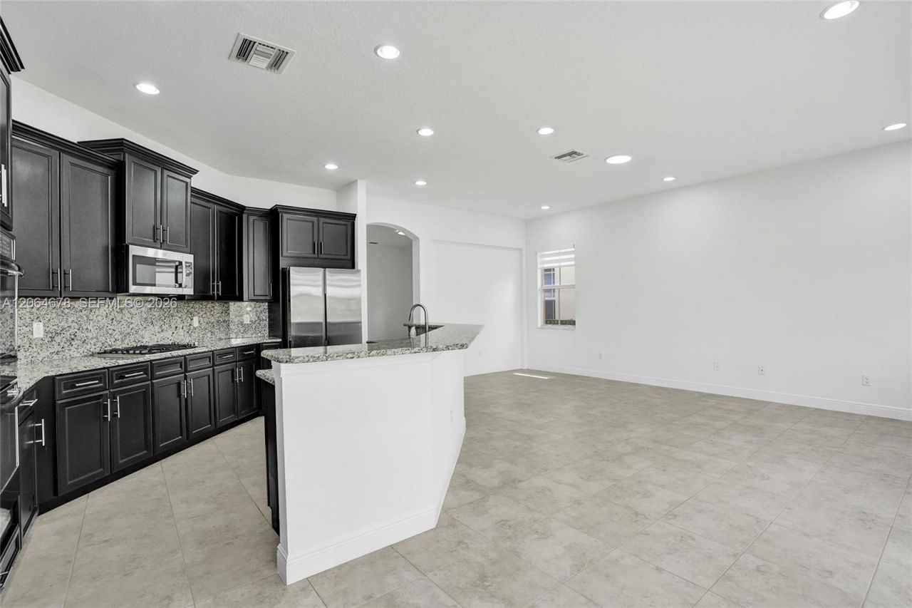 10340 Lake Vista Ct, Parkland, FL 33076 Photo