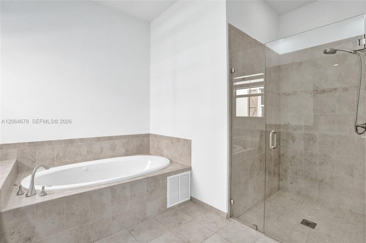 10340 Lake Vista Ct, Parkland, FL 33076 Photo
