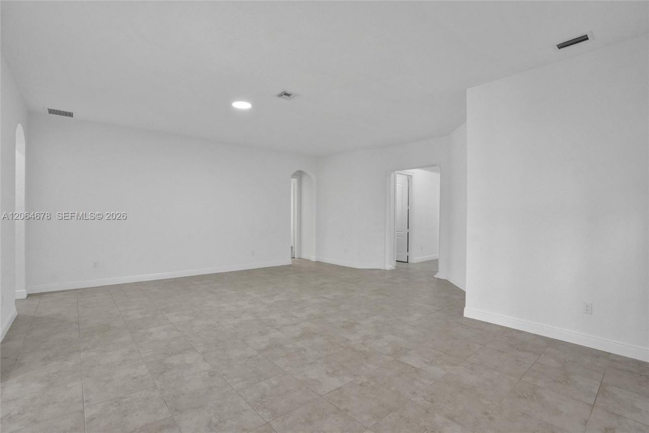 10340 Lake Vista Ct, Parkland, FL 33076 Photo