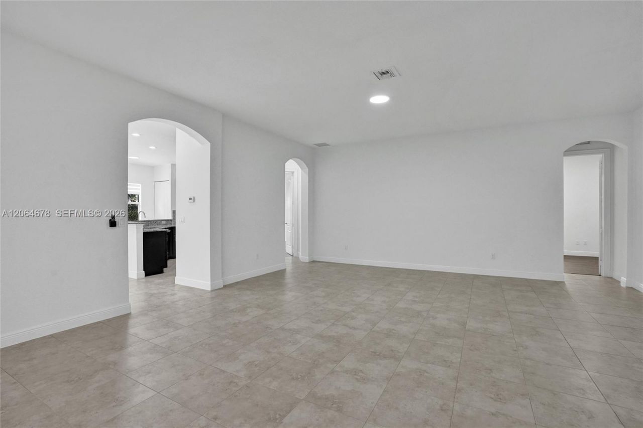 10340 Lake Vista Ct, Parkland, FL 33076 Photo